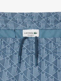 Штани Lacoste модель XH1440HGI Фото