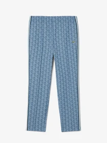 Штани Lacoste модель XH1440HGI Фото