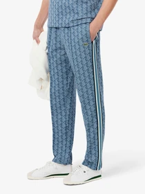 Брюки Lacoste модель XH1440HGI Фото