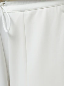 Штани Lacoste модель XF051370V Фото