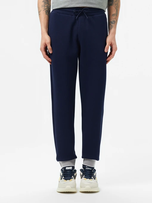 Брюки Lacoste модель XH0510166 Фото