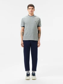 Брюки Lacoste модель XH0510166 Фото
