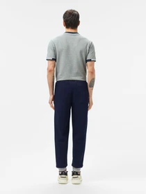 Брюки Lacoste модель XH0510166 Фото