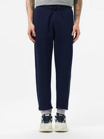 Брюки Lacoste модель XH0510166 Фото