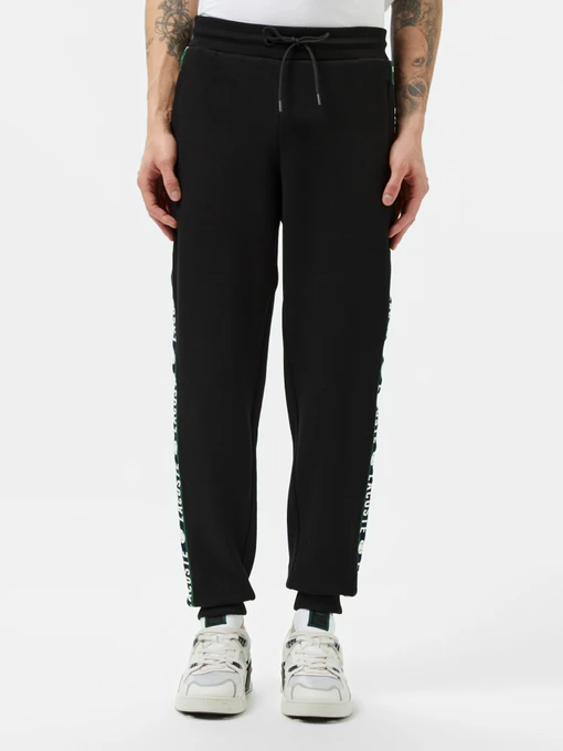 Брюки Lacoste модель XH0512031 Фото