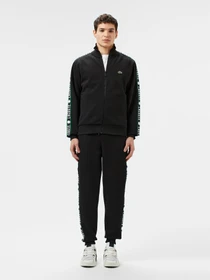Штани Lacoste модель XH0512031 Фото