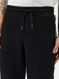 Штани Lacoste модель XH0512031 Фото
