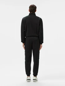 Штани Lacoste модель XH0512031 Фото
