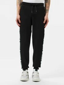 Штани Lacoste модель XH0512031 Фото