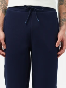 Штани Lacoste модель XH0512166 Фото