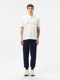Штани Lacoste модель XH0512166 Фото