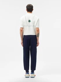 Штани Lacoste модель XH0512166 Фото