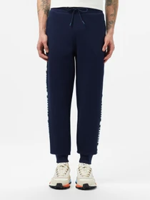 Штани Lacoste модель XH0512166 Фото
