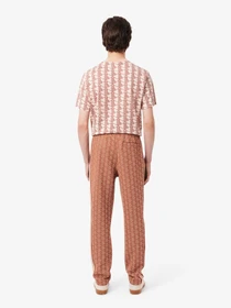 Штани Lacoste модель XH1440GTI Фото