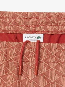 Штани Lacoste модель XH1440GTI Фото