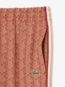 Штани Lacoste модель XH1440GTI Фото
