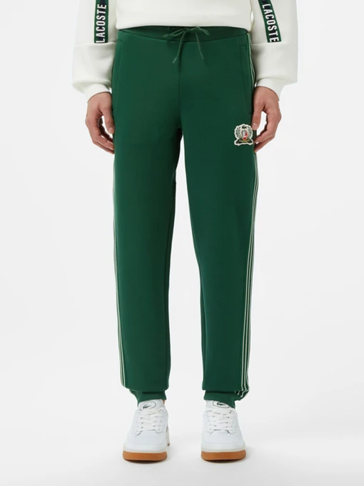 Штани Lacoste модель XH0506132 Фото