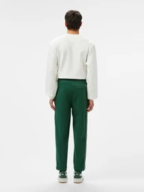 Брюки Lacoste модель XH0506132 Фото