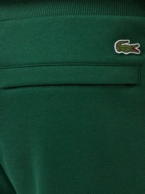 Брюки Lacoste модель XH0506132 Фото