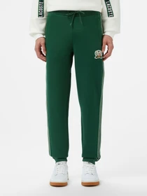 Брюки Lacoste модель XH0506132 Фото