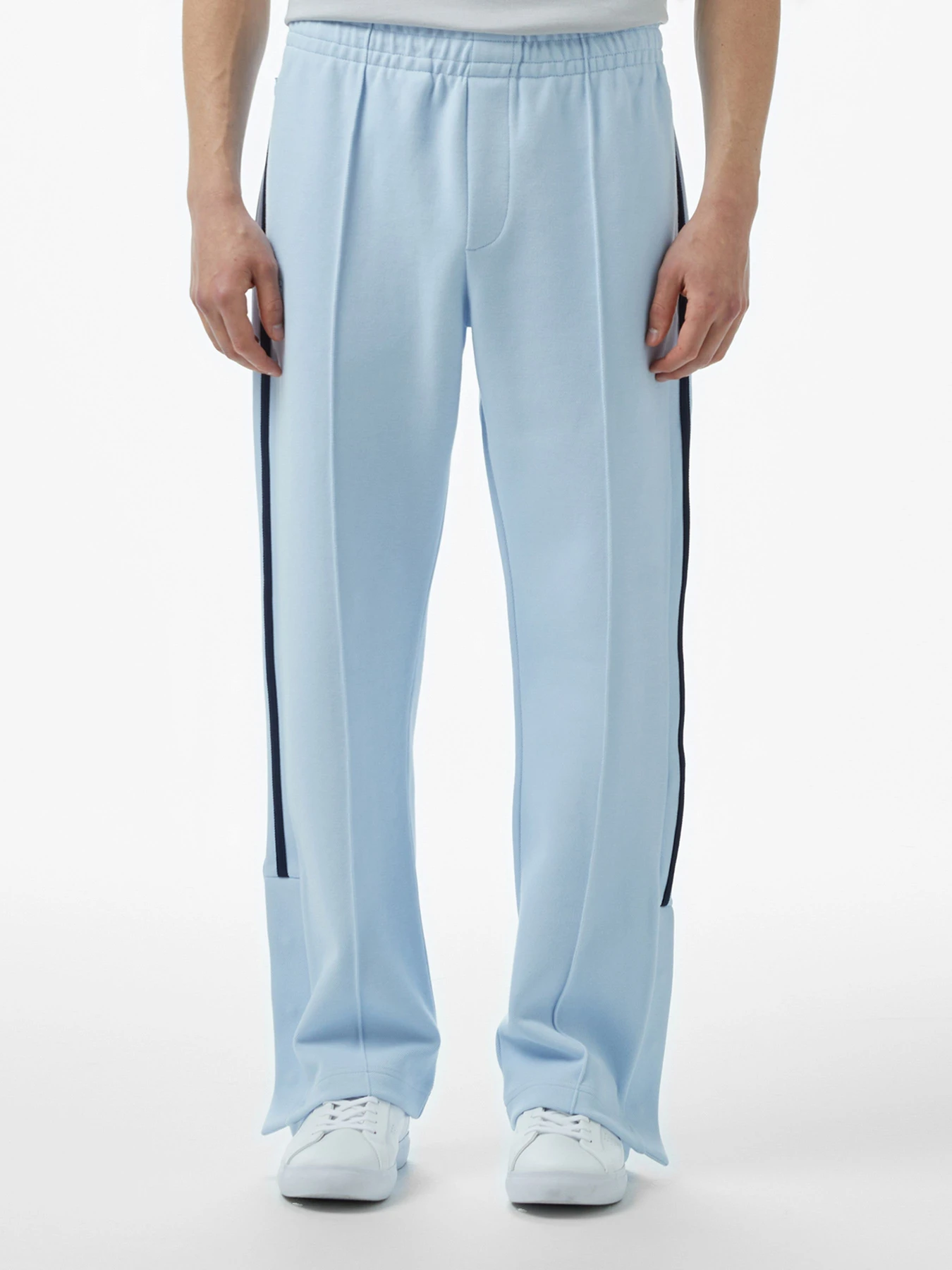 Штани Lacoste модель XH0509T01 Фото