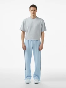 Штани Lacoste модель XH0509T01 Фото