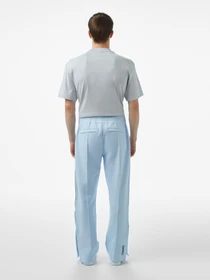 Штани Lacoste модель XH0509T01 Фото