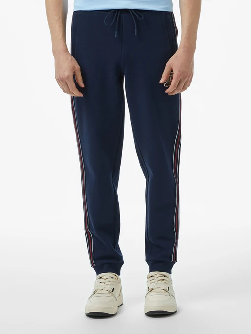 Брюки Lacoste модель XH0506166 Фото