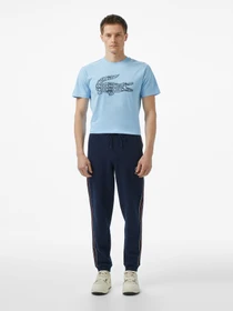 Штани Lacoste модель XH0506166 Фото