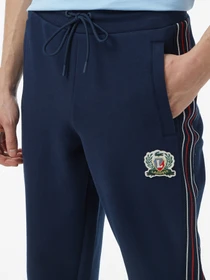 Штани Lacoste модель XH0506166 Фото