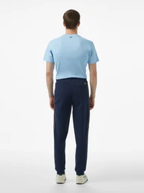 Штани Lacoste модель XH0506166 Фото