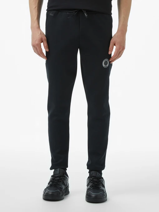 Брюки Lacoste модель XH0501031 Фото
