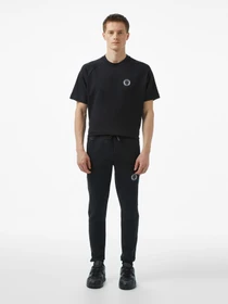 Брюки Lacoste модель XH0501031 Фото