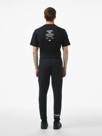 Брюки Lacoste модель XH0501031 Фото