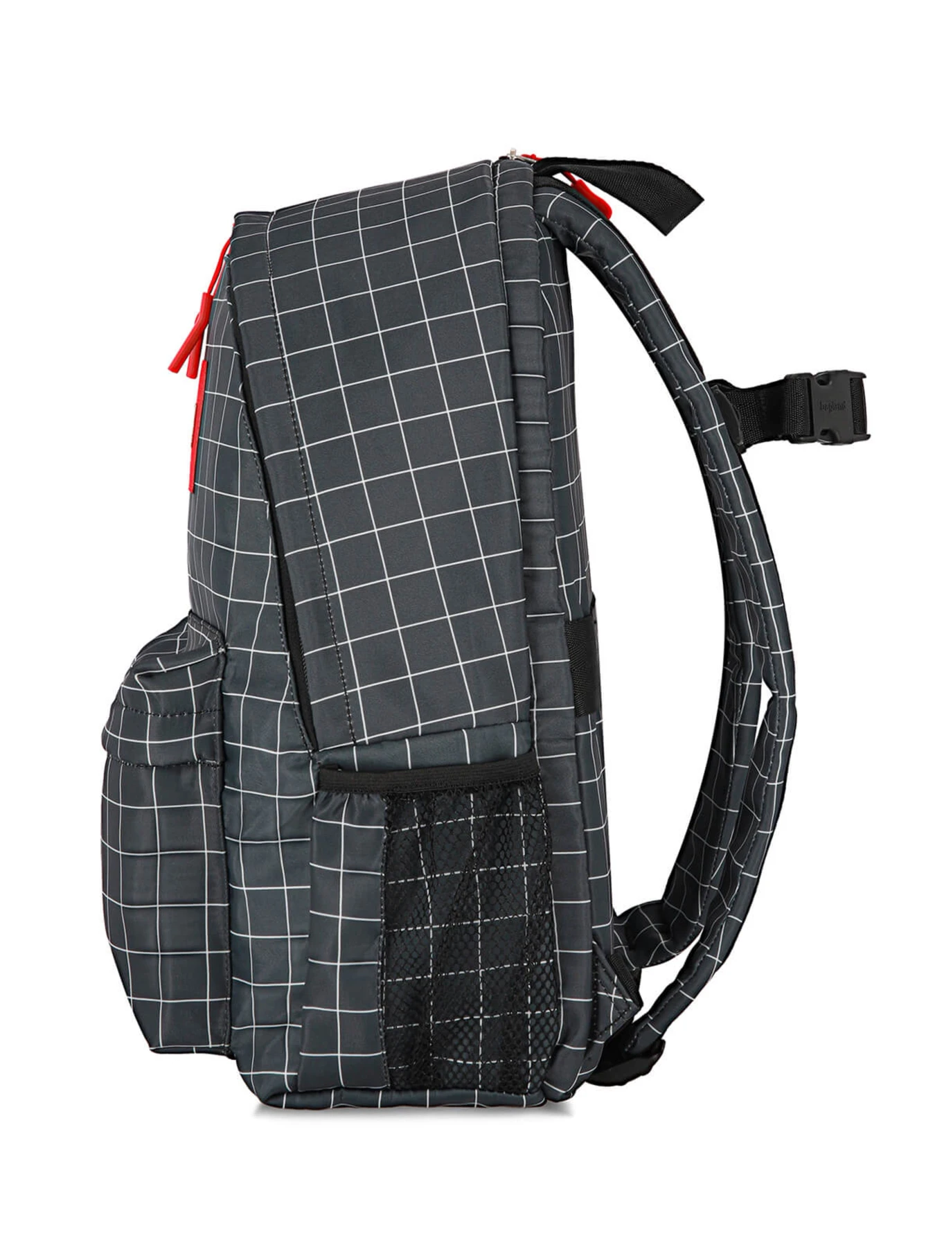 Рюкзаки Bagland Stylish M модель 00549694 Рюкзаки Bagland Stylish M модель 00549694 Фото