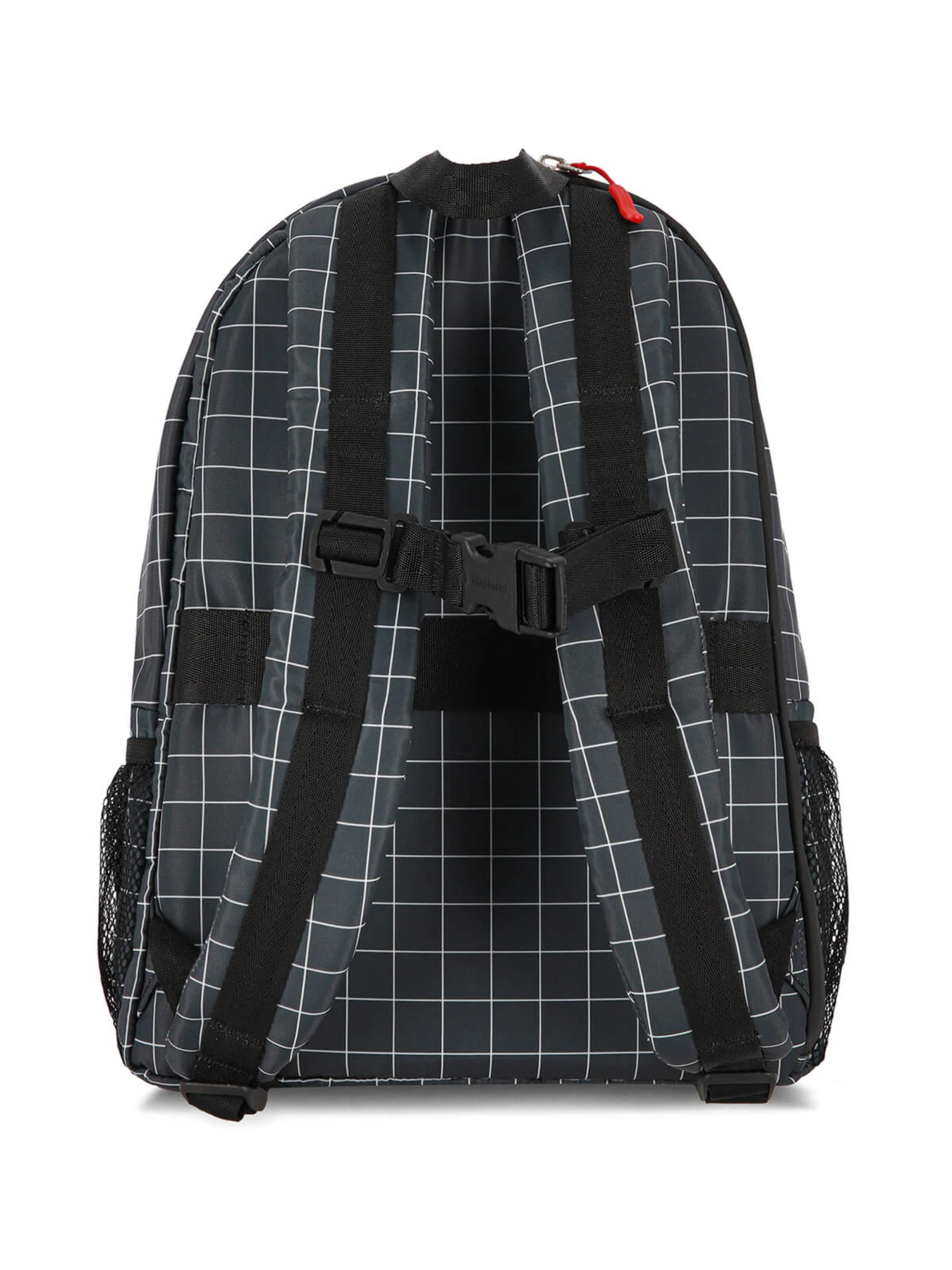 Рюкзаки Bagland Stylish M модель 00549694 Рюкзаки Bagland Stylish M модель 00549694 Фото