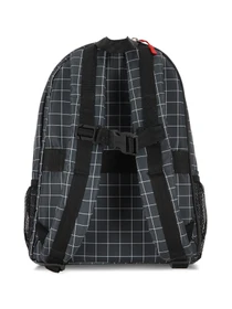 Рюкзаки Bagland Stylish M модель 00549694 Фото