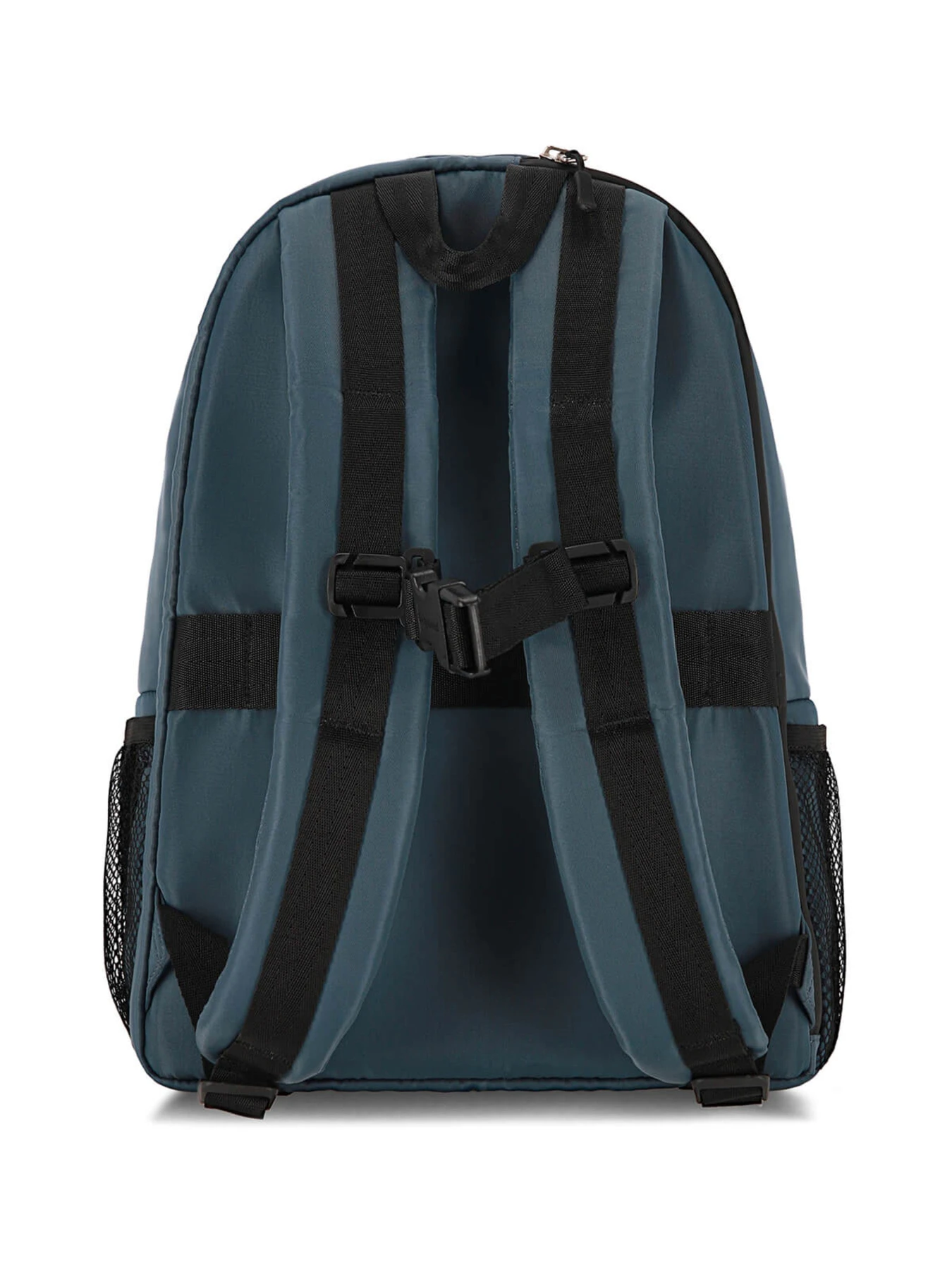 Рюкзаки Bagland Stylish M модель 0054969 Фото