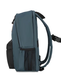 Рюкзаки Bagland Stylish M модель 0054969 Фото