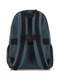 Рюкзаки Bagland Stylish M модель 0054969 Фото