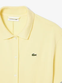 Сукні Lacoste модель EF9621107 Фото