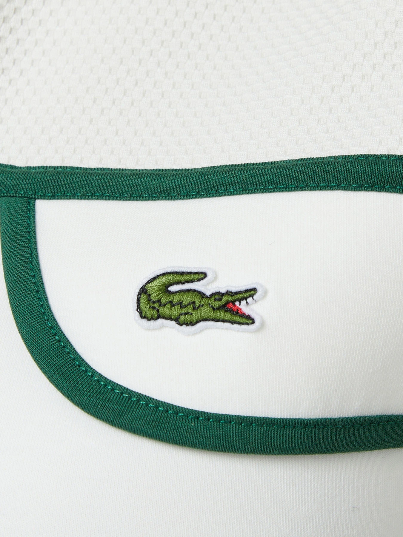 Сукні Lacoste модель EF050570V Фото