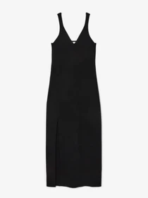 Платья Lacoste модель EF9270031 Фото