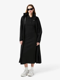 Сукні Lacoste модель EF9622031 Фото