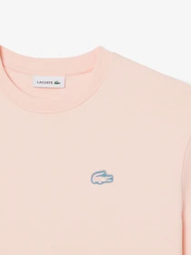 Платья Lacoste модель EF2864HCZ Фото