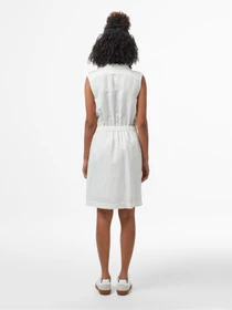 Платья Lacoste модель EF051370V Фото