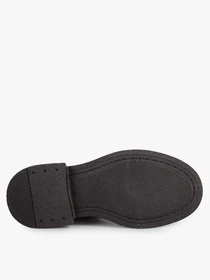 Ботинки и сапоги ModaMilano модель 8501566_(1) Фото
