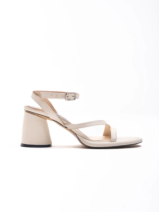 Босоножки Emmelie Delage Elma модель ELMA 16 Фото