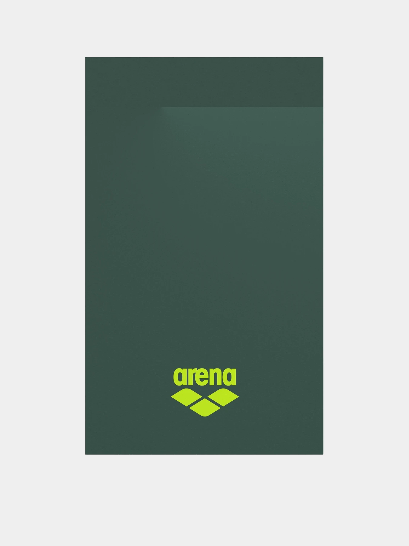 Полотенце Arena MICROFIBER TOWEL Arena модель 009051-660 Фото