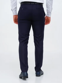 Костюмы Trend Collection модель TC12230DarkBlueKSTMMN Фото